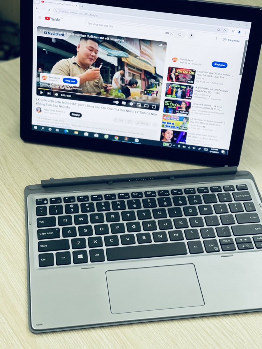 Dell E7210 giá rẻ laptopcuongphat
